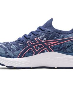 Moderock.shop0c8e5e85df 4