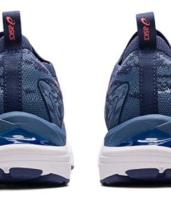 Moderock.shop0c8e5e85df 5