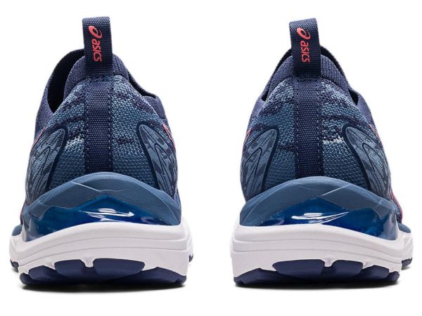 Moderock.shop0c8e5e85df 5