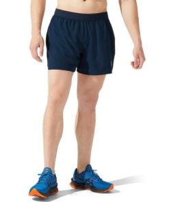 Moderock.shop0c9dd62556 1