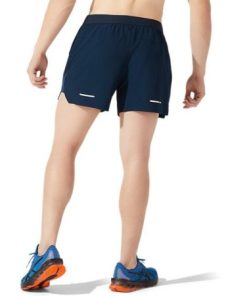 Moderock.shop0c9dd62556 2