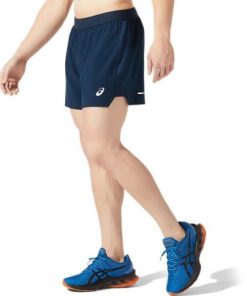 Moderock.shop0c9dd62556 3