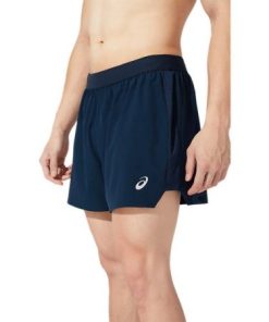 Moderock.shop0c9dd62556 4