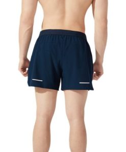 Moderock.shop0c9dd62556 5