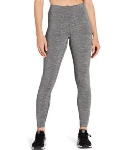 Moderock.shop0c9e13f43f 1