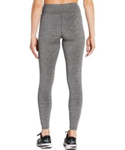 Moderock.shop0c9e13f43f 2