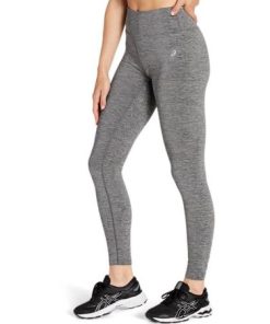 Moderock.shop0c9e13f43f 3