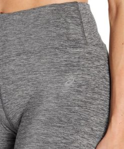 Moderock.shop0c9e13f43f 4