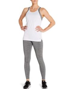 Moderock.shop0c9e13f43f 5