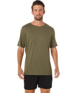 Moderock.shop0cb81051d3 1