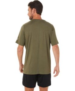 Moderock.shop0cb81051d3 2