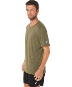 Moderock.shop0cb81051d3 3