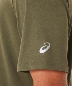 Moderock.shop0cb81051d3 4