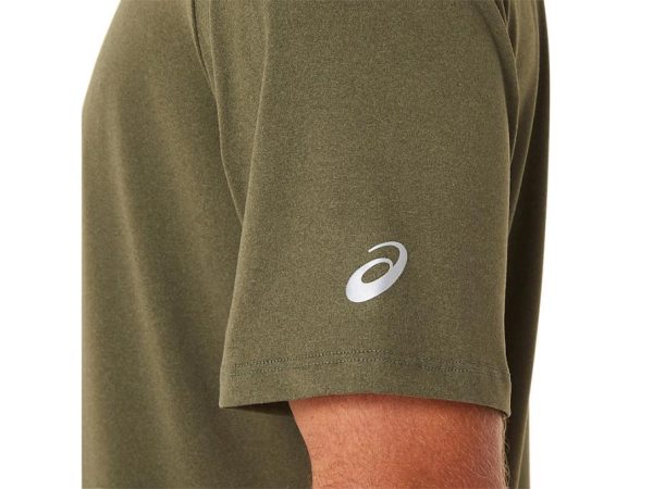 Moderock.shop0cb81051d3 4