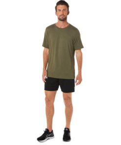 Moderock.shop0cb81051d3 5