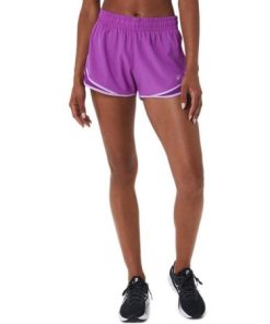 Moderock.shop0ceda95627 1