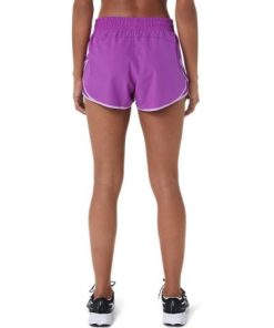 Moderock.shop0ceda95627 2