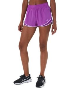 Moderock.shop0ceda95627 3