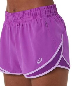 Moderock.shop0ceda95627 4