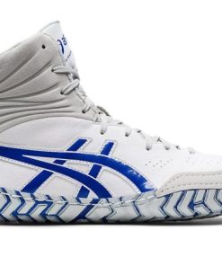 Moderock.shop0d38d41414 1