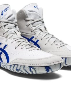 Moderock.shop0d38d41414 2