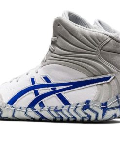 Moderock.shop0d38d41414 3