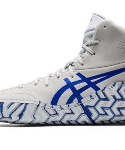 Moderock.shop0d38d41414 4