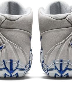 Moderock.shop0d38d41414 5