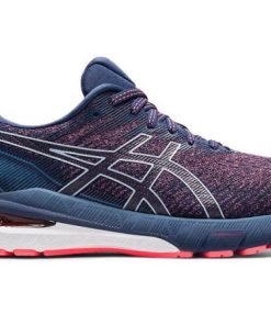 Moderock.shop0d4e2dcd66 1