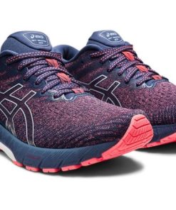 Moderock.shop0d4e2dcd66 2