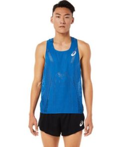 Moderock.shop0d85cc6b43 1