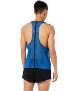 Moderock.shop0d85cc6b43 2