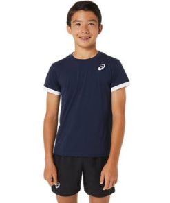 Moderock.shop0db6e38b0c 1