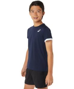 Moderock.shop0db6e38b0c 3