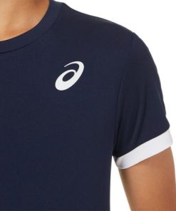 Moderock.shop0db6e38b0c 4