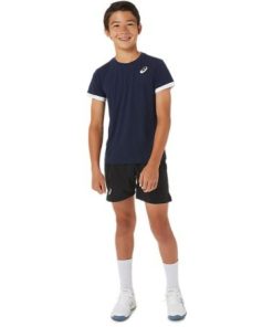 Moderock.shop0db6e38b0c 5