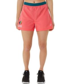 Moderock.shop0ddc381b69 1