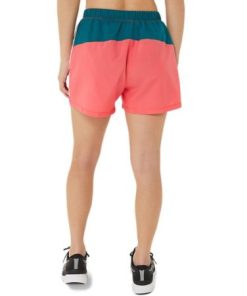 Moderock.shop0ddc381b69 2