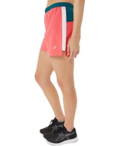 Moderock.shop0ddc381b69 3