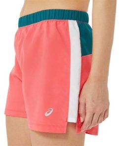 Moderock.shop0ddc381b69 4