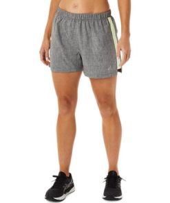 Moderock.shop0df12cdffa 1