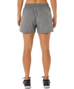 Moderock.shop0df12cdffa 2