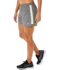 Moderock.shop0df12cdffa 3