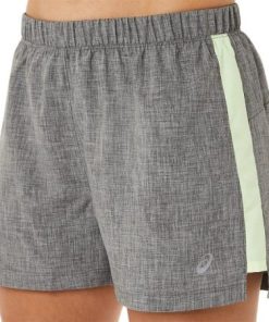 Moderock.shop0df12cdffa 4