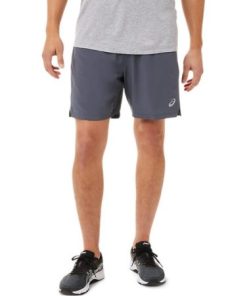 Moderock.shop0e29c49ee6 1