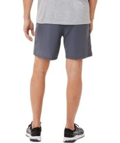 Moderock.shop0e29c49ee6 2