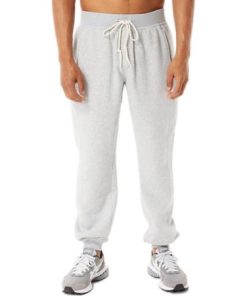 Moderock.shop0e457f962e 1