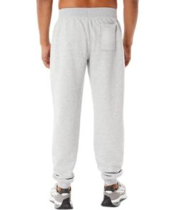 Moderock.shop0e457f962e 2