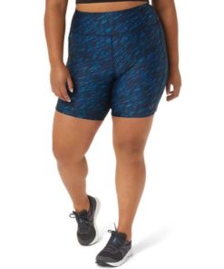 Moderock.shop0eb1c13057 1