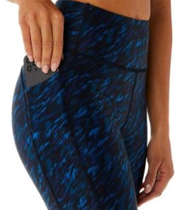 Moderock.shop0eb1c13057 2